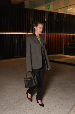 LRBR003.jpg