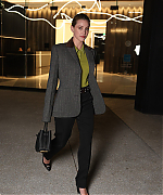Filename=LRBR007.jpg
Filesize=1160KiB
Dimensions=2000x3000
Date added=22.04.26 LRBR007.jpg