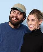 LRBR0014.jpg