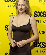 LRBR0022.jpg