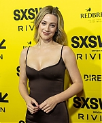 LRBR0028.jpg