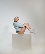 LRBR002.jpg