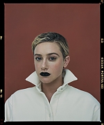 LRBR002.jpg