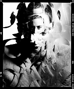 LRBR003.jpg