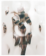 LRBR009.jpg