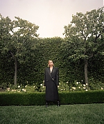 LRBR005.jpg