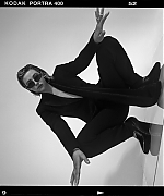 LRBR005.jpg