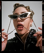 LRBR008.jpg