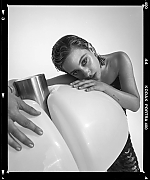 Filename=LRBR010.jpg
Filesize=509KiB
Dimensions=1500x1876
Date added=21.07.25 LRBR010.jpg
