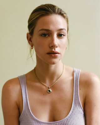 LRBR0012.jpg