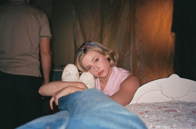 LRBR0746.jpg