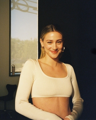 LRBR1006.jpg