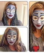 Filename=LRBR0125.jpg
Filesize=173KiB
Dimensions=640x640
Date added=23.07.25 LRBR0125.jpg