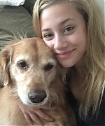Filename=LRBR0149.jpg
Filesize=150KiB
Dimensions=640x640
Date added=23.07.25 LRBR0149.jpg