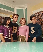 LRBR0299.jpg