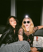 LRBR0412.jpg