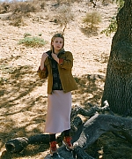 LRBR0458.jpg