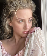 LRBR0555.jpg