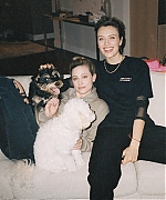 LRBR0619.jpg