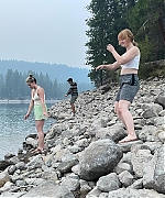 LRBR0639.jpg