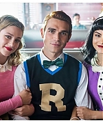 LRBR0657.jpg