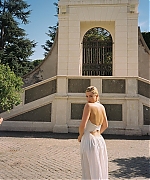 LRBR0709.jpg