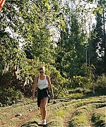 LRBR0712.jpg