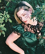 LRBR0748.jpg