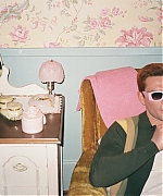 LRBR0764.jpg