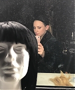LRBR0790.jpg