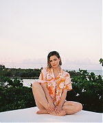 LRBR0835.jpg