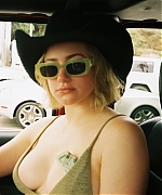 LRBR0861.jpg
