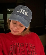 LRBR0877.jpg