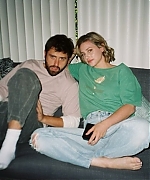 LRBR0885.jpg