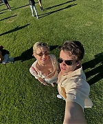 LRBR0903.jpg