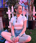 LRBR0906.jpg