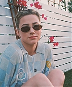 LRBR0908.jpg