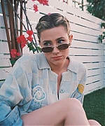 LRBR0909.jpg