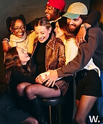 LRBR1003.jpg