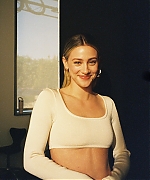 LRBR1006.jpg