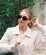 LRBR1030.jpg