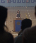 lilireinhartbrasil_0212.jpg