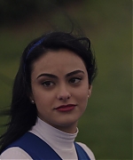 lilireinhartbrasil_0449.jpg