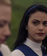 lilireinhartbrasil_0493.jpg