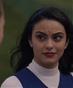lilireinhartbrasil_0520.jpg