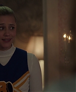 lilireinhartbrasil_0581.jpg
