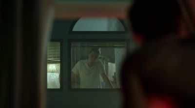 lilireinhartbrasil_0013.jpg
