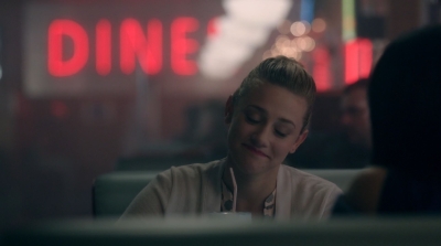 lilireinhartbrasil_0674.jpg