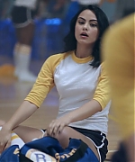 lilireinhartbrasil_0310.jpg