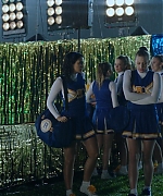 lilireinhartbrasil_0622.jpg